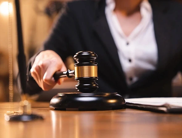 Fast jail release through emergency bail bond assistance in New Bern NC