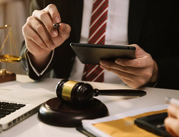 Fast Bail Bond Services in New Bern, NC